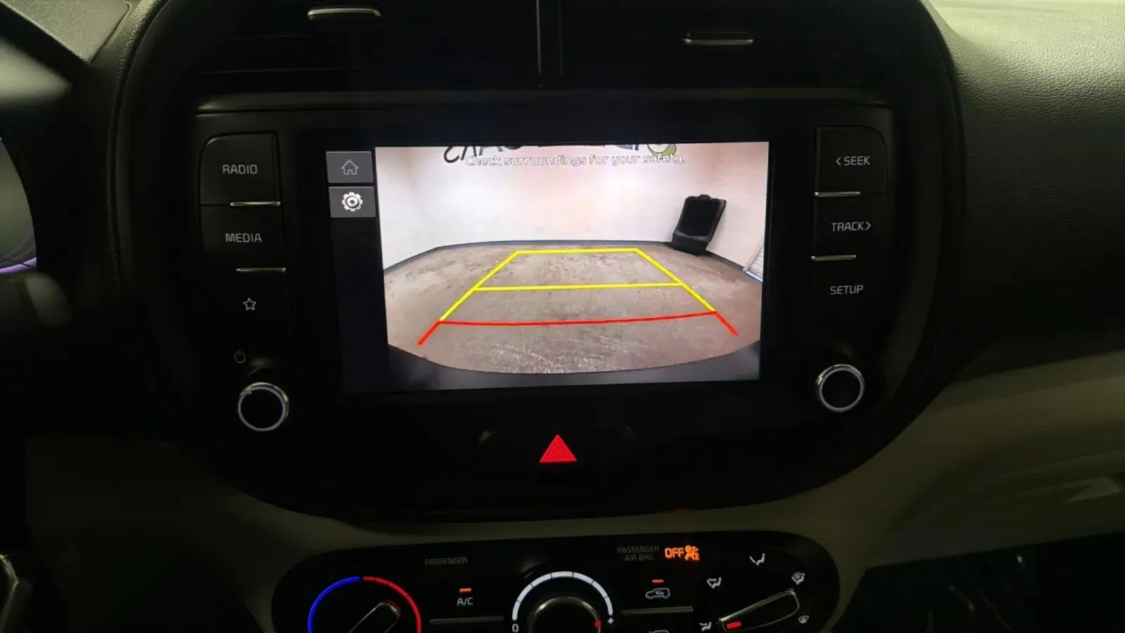 Kia Soul photo 15