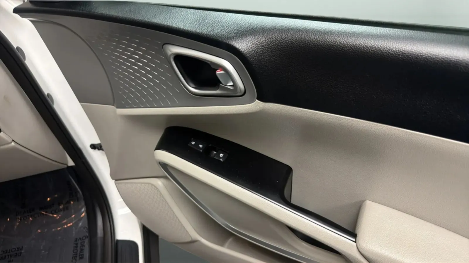 Kia Soul photo 18