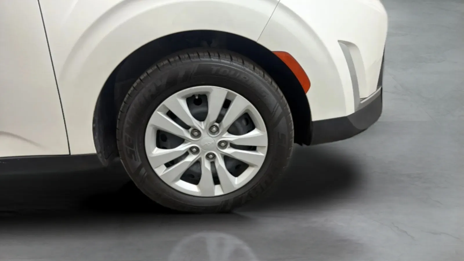Kia Soul photo 25