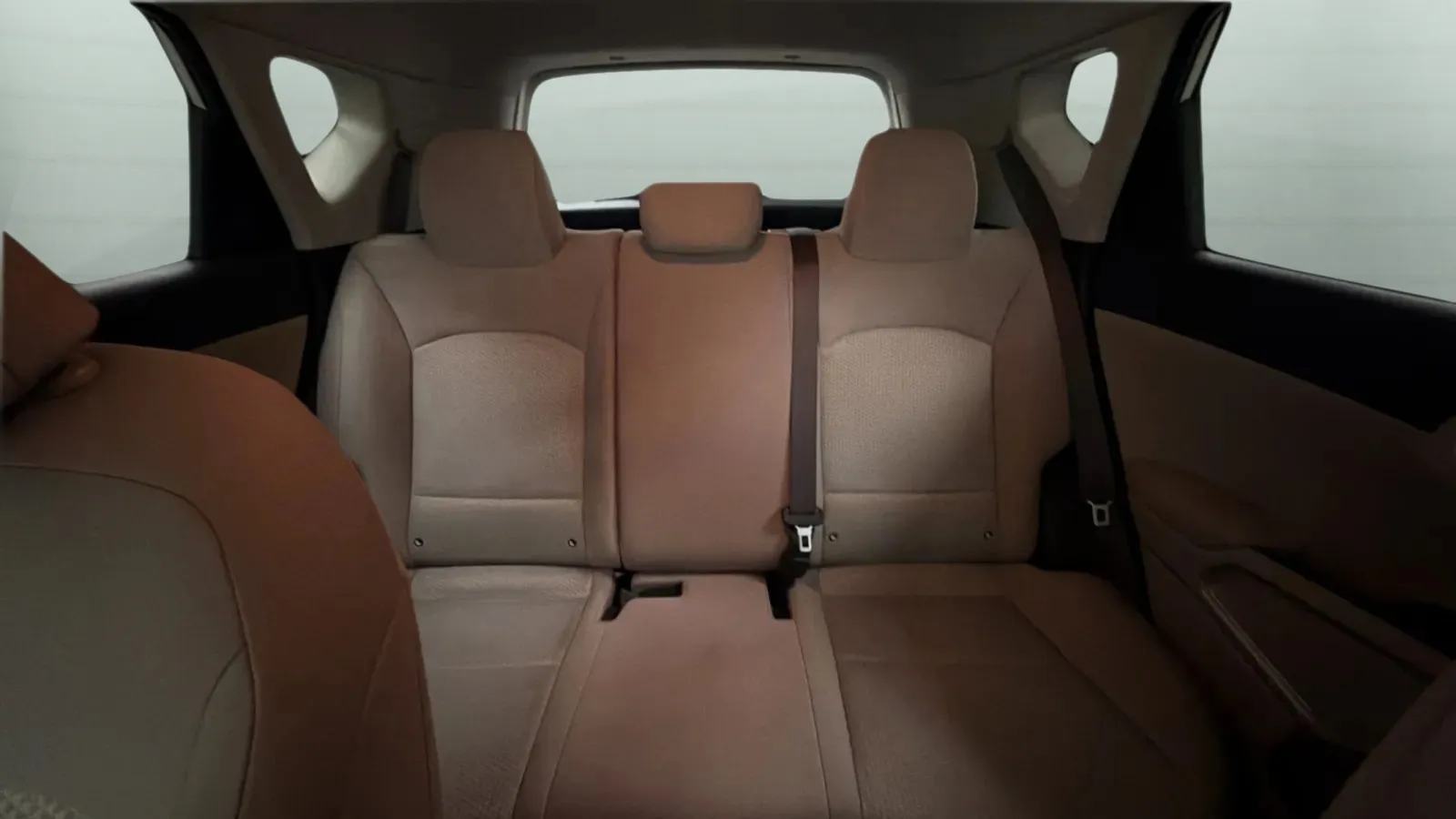 Kia Soul photo 19