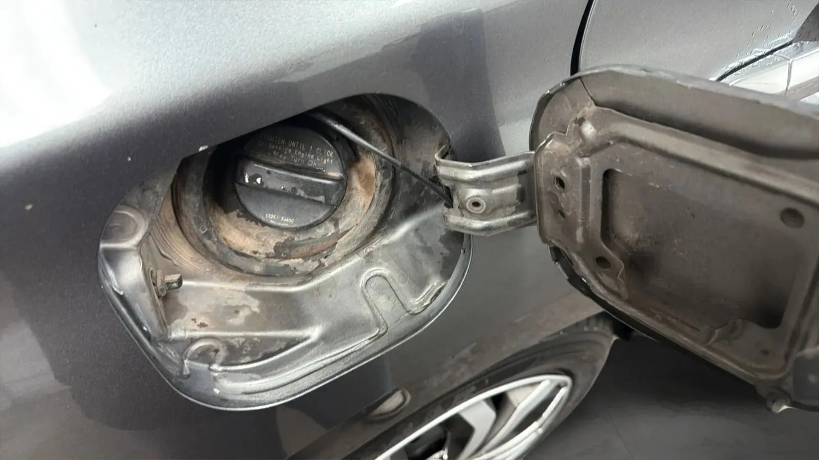 Nissan Sentra photo 29