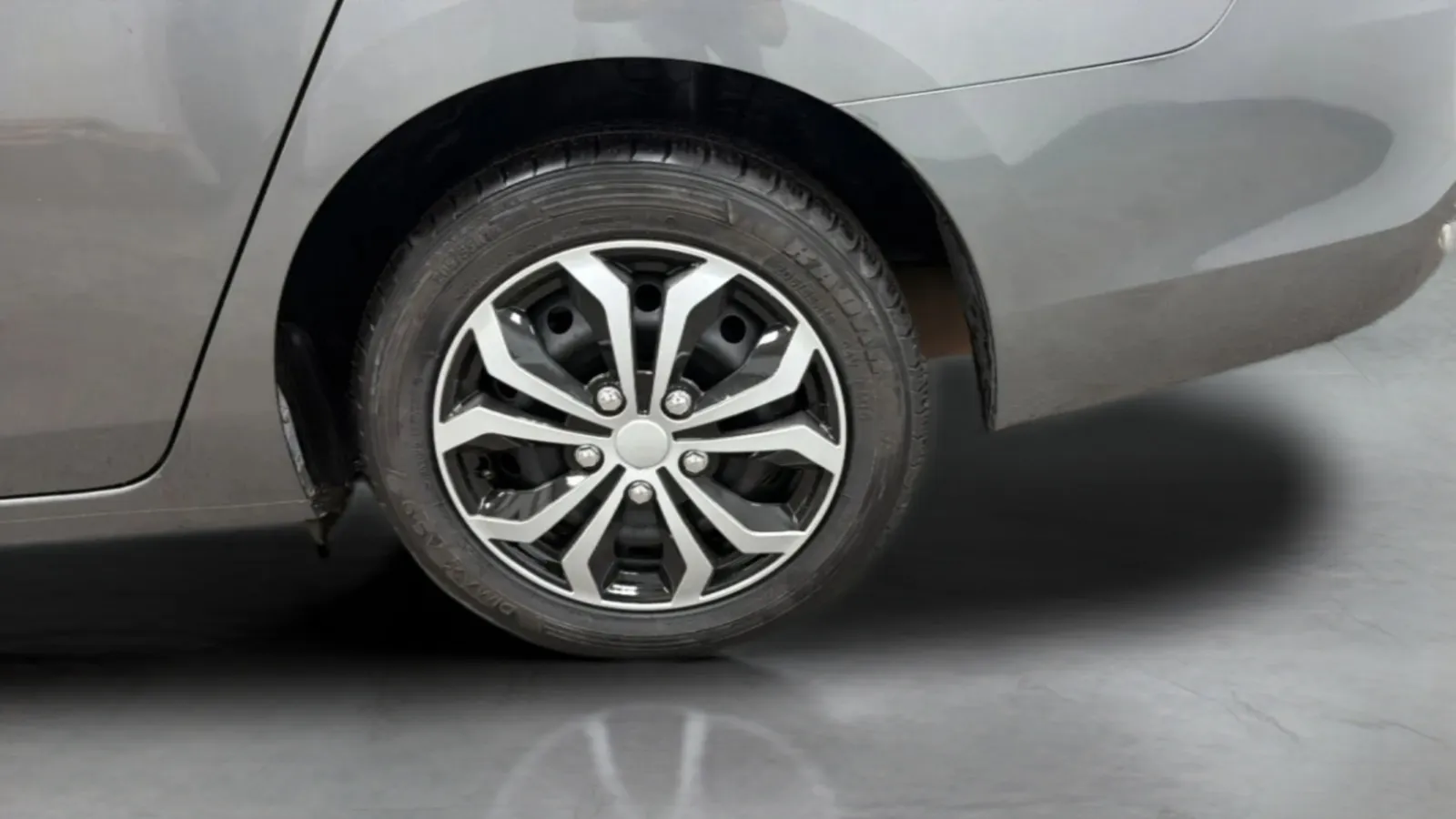 Nissan Sentra photo 26