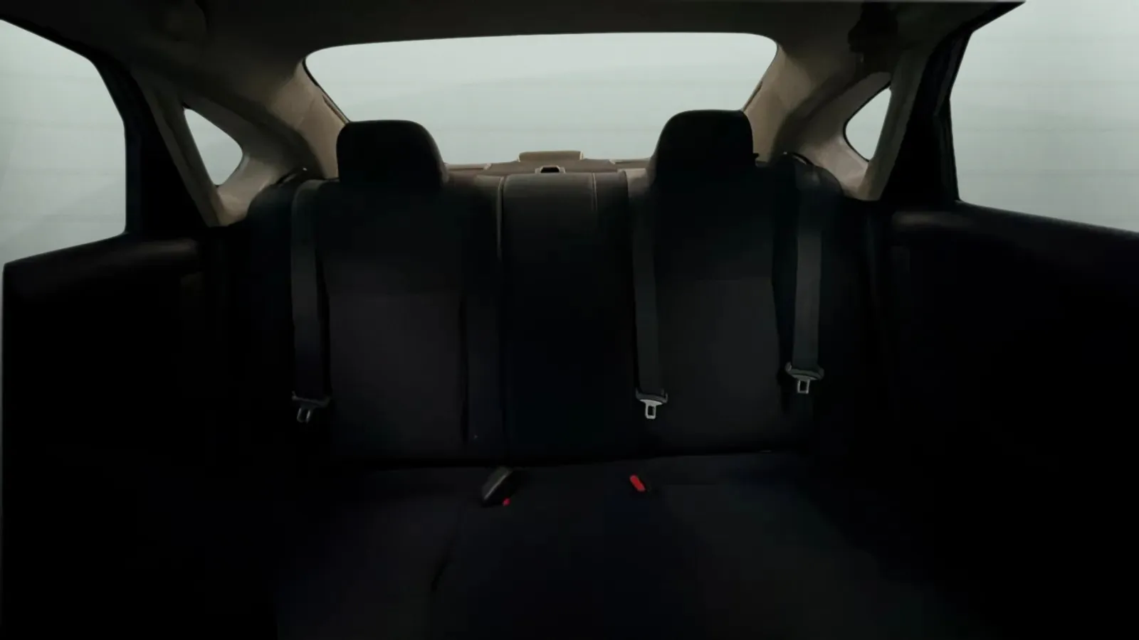 Nissan Sentra photo 18