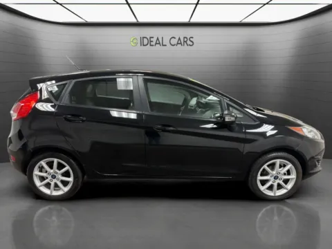 More photos of 2019 Ford Fiesta SE at Ideal Cars - at Gilbert Rd, AZ