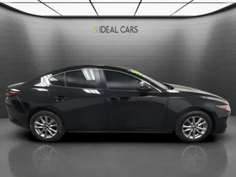 More photos of 2021 Mazda Mazda3 Sedan 2.0 at Ideal Cars - at Gilbert Rd, AZ