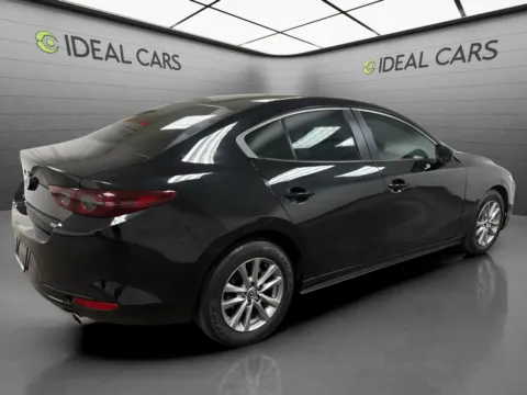 More photos of 2021 Mazda Mazda3 Sedan 2.0 at Ideal Cars - at Gilbert Rd, AZ