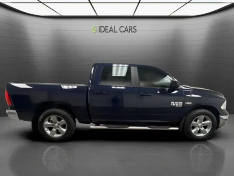 More photos of 2019 Ram 1500 Classic Big Horn at Ideal Cars - at Gilbert Rd, AZ