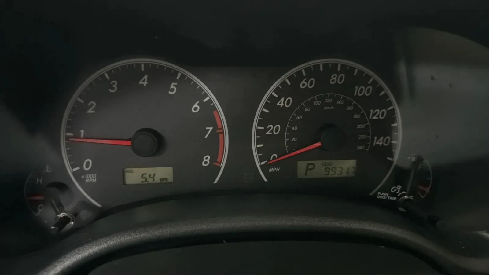 Toyota Corolla photo 12