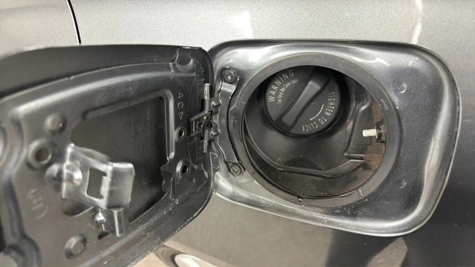 Toyota Corolla photo 28
