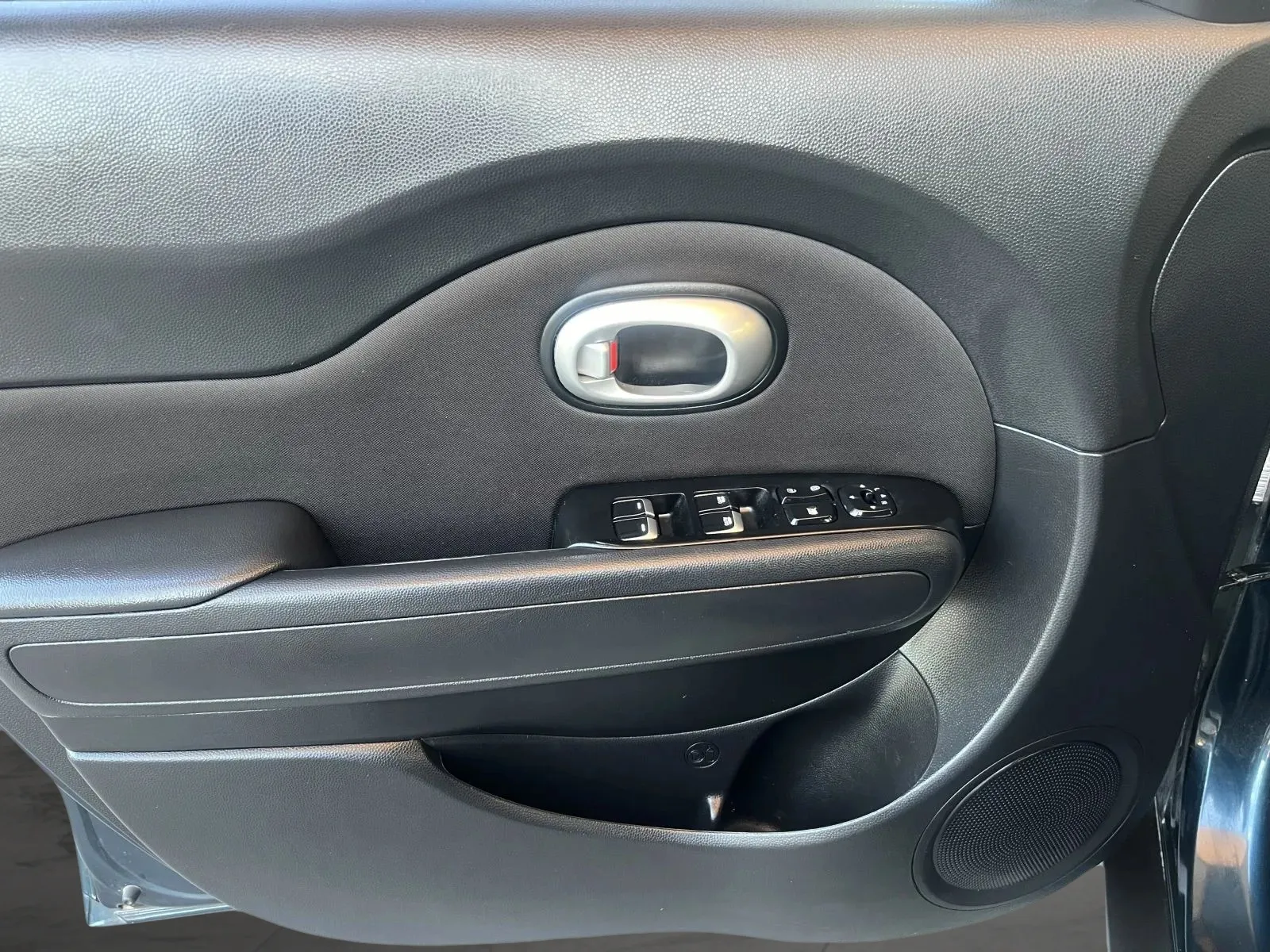 Kia Soul photo 13