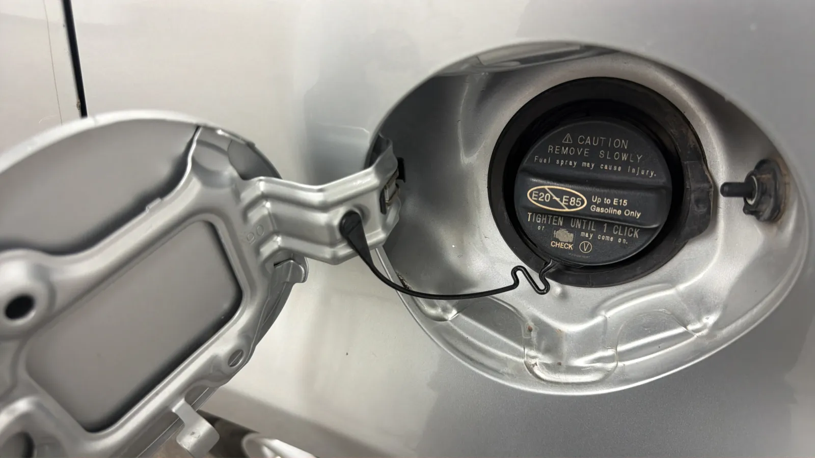 Toyota Prius C photo 27