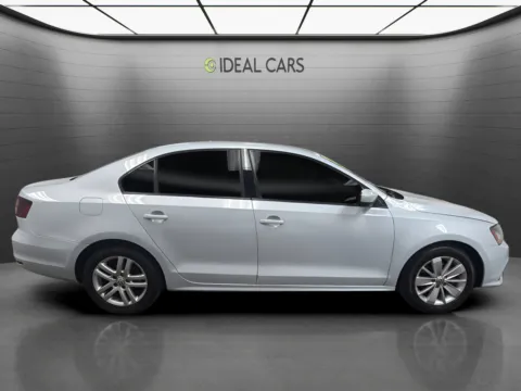 More photos of 2018 Volkswagen Jetta 1.4T S at Ideal Cars - at Gilbert Rd, AZ