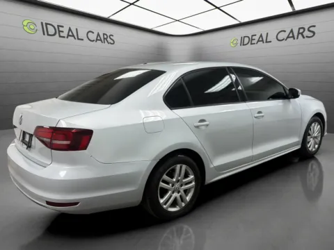 More photos of 2018 Volkswagen Jetta 1.4T S at Ideal Cars - at Gilbert Rd, AZ