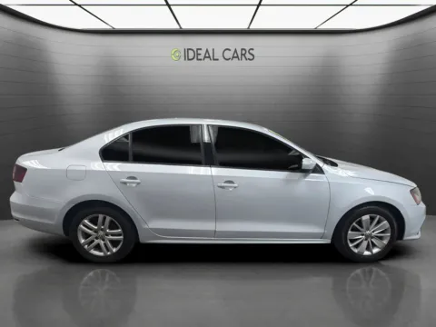 More photos of 2018 Volkswagen Jetta 1.4T S at Ideal Cars - at Gilbert Rd, AZ