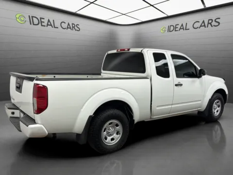 More photos of 2019 Nissan Frontier S at Ideal Cars - at Gilbert Rd, AZ