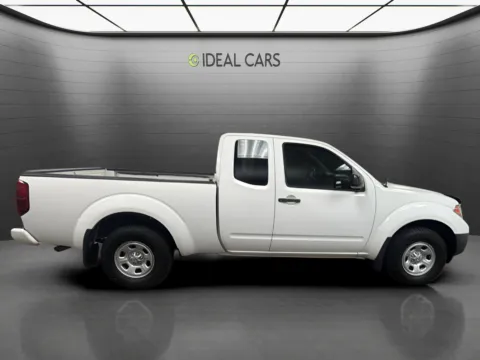 More photos of 2019 Nissan Frontier S at Ideal Cars - at Gilbert Rd, AZ