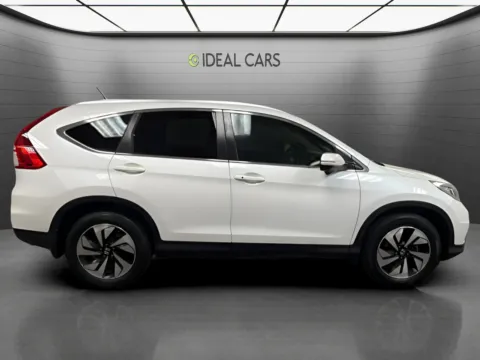 More photos of 2016 Honda CR-V Touring at Ideal Cars - at Gilbert Rd, AZ