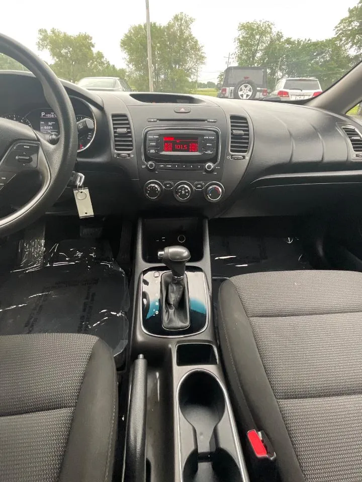 View 17