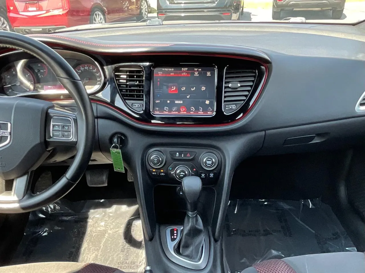 View 20