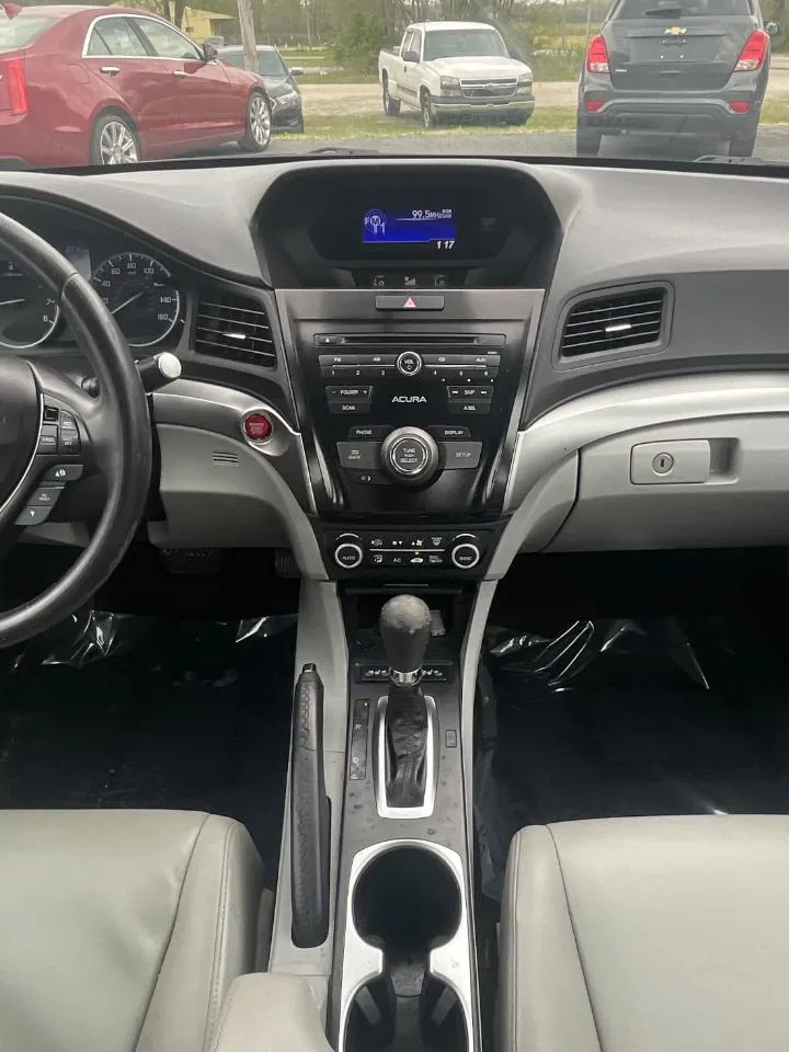 View 20