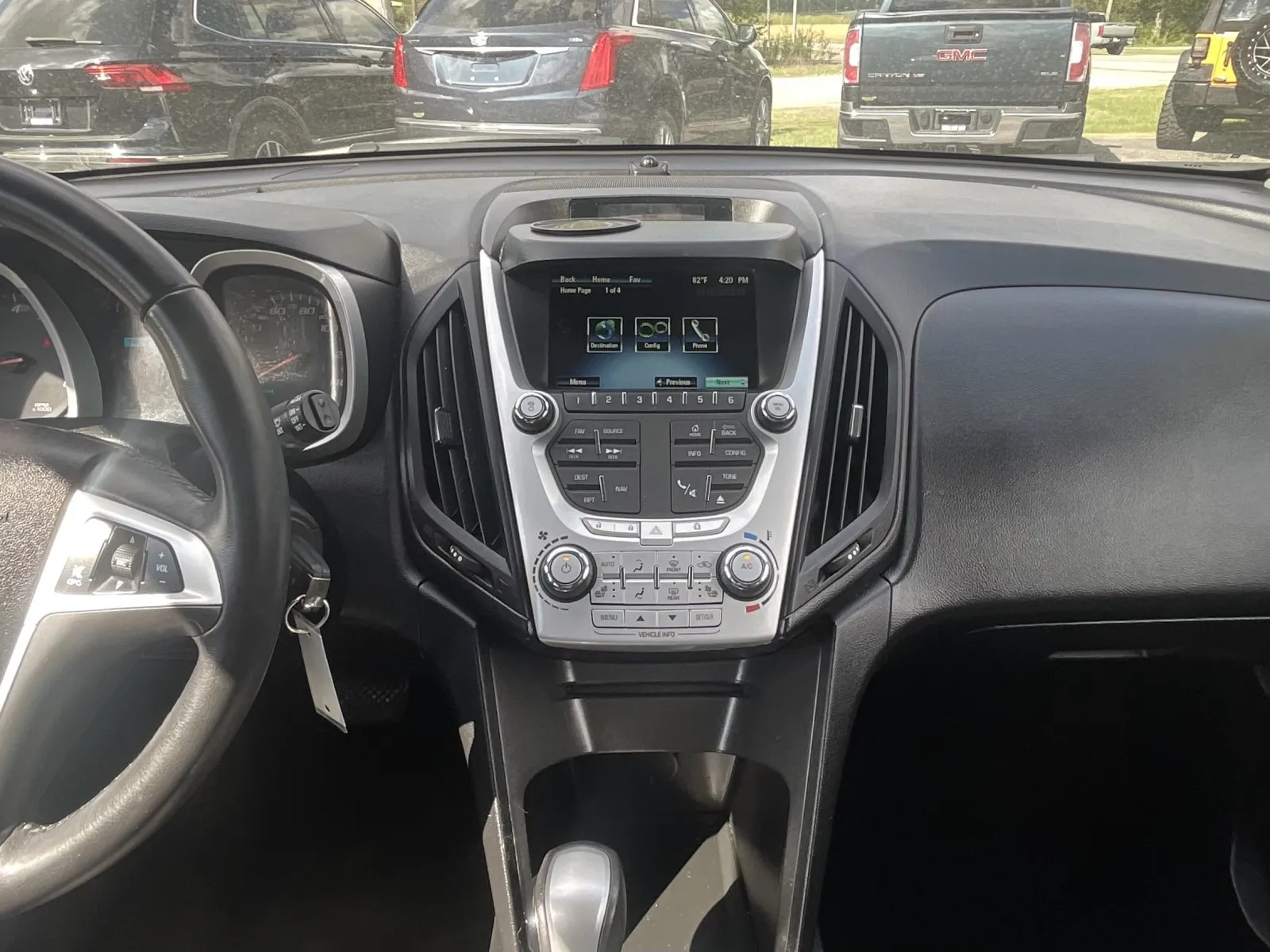 View 20