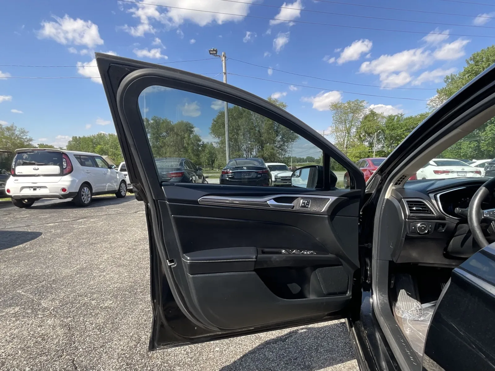 View 25