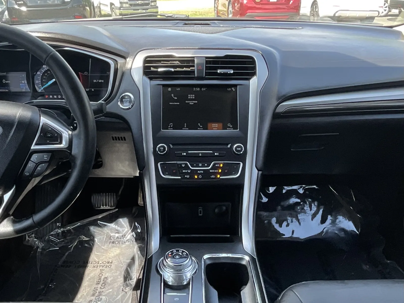 View 20