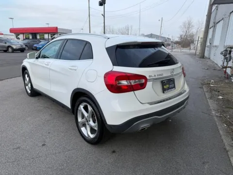 More photos of 2019 MERCEDES-BENZ GLA 250 at Elite Auto Sales 3, IN