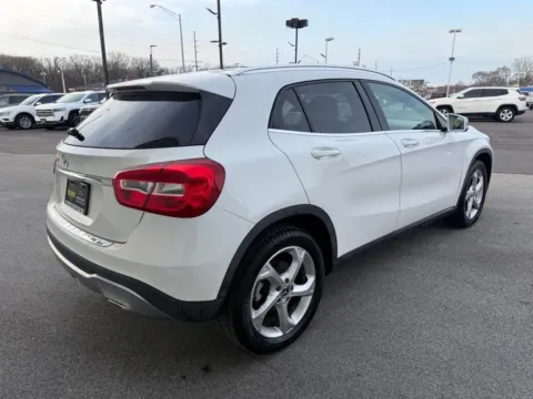 More photos of 2019 MERCEDES-BENZ GLA 250 at Elite Auto Sales 3, IN