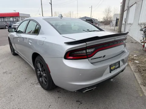 More photos of 2023 DODGE CHARGER SXT at Elite Auto Sales 3, IN