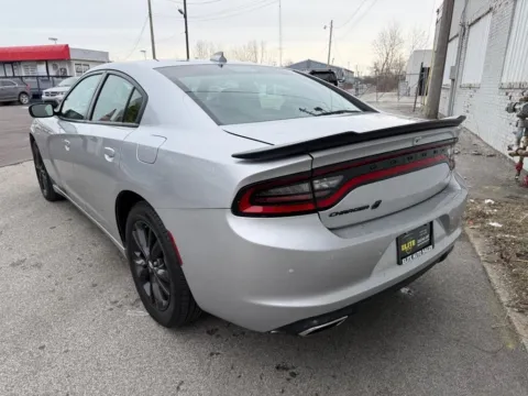 More photos of 2023 DODGE CHARGER SXT at Elite Auto Sales 3, IN