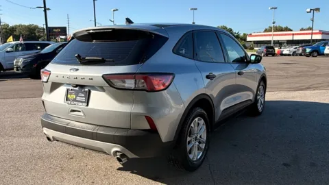 More photos of 2021 FORD ESCAPE S at Elite Auto Sales 3, IN