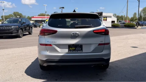 More photos of 2019 HYUNDAI TUCSON LIMITED at Elite Auto Sales 3, IN