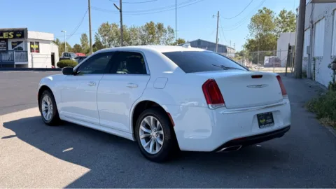 More photos of 2023 CHRYSLER 300 TOURING at Elite Auto Sales 3, IN