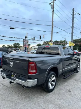 More photos of 2019 RAM 1500 LIMITED at Elite Auto Sales 2, IN