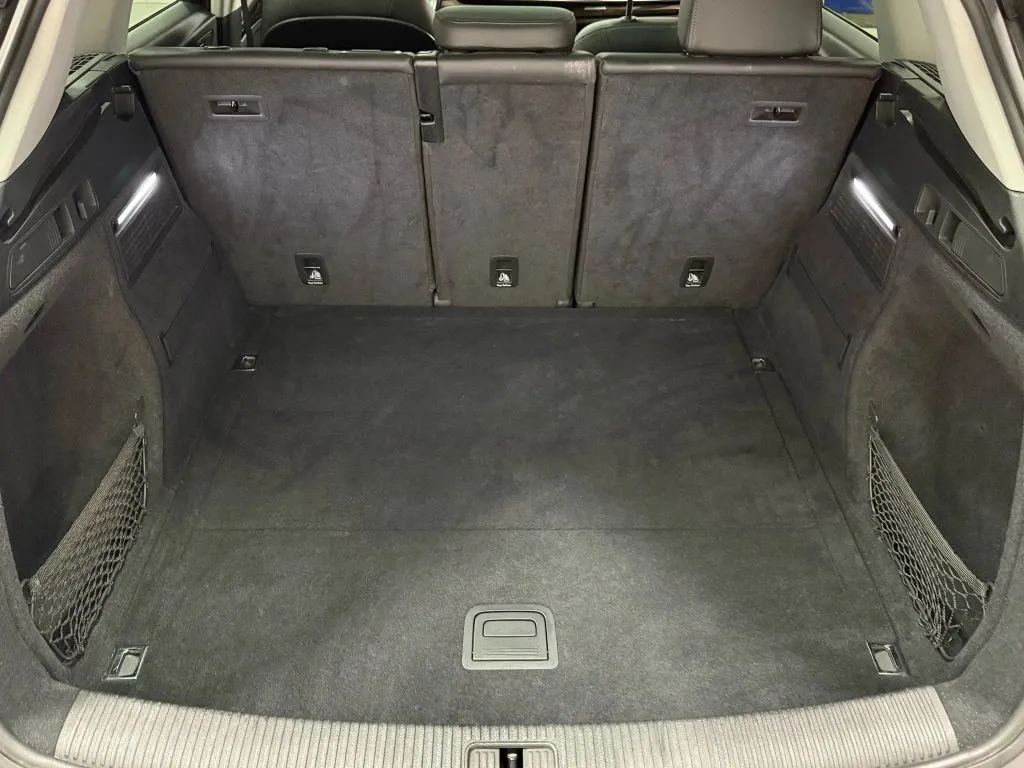 2018 Audi Q5 Premium Plus - Photo 13
