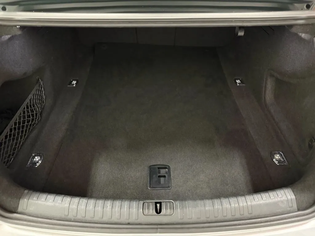 2019 Audi A6 Premium Plus - Photo 13