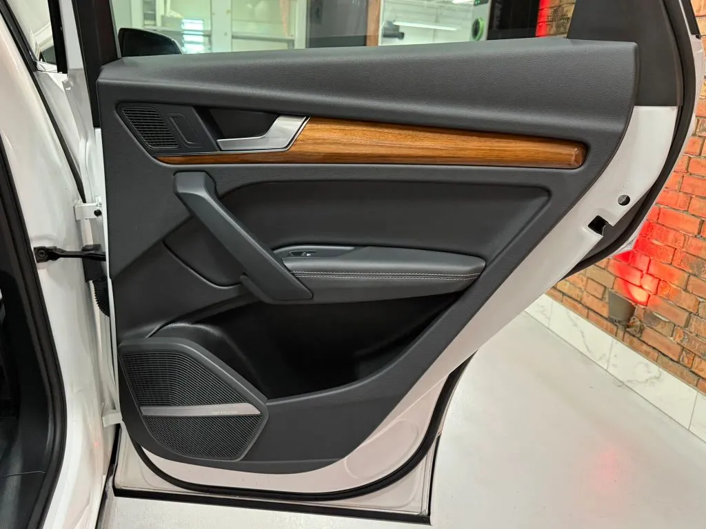 2023 Audi Q5 Premium Plus - Photo 15