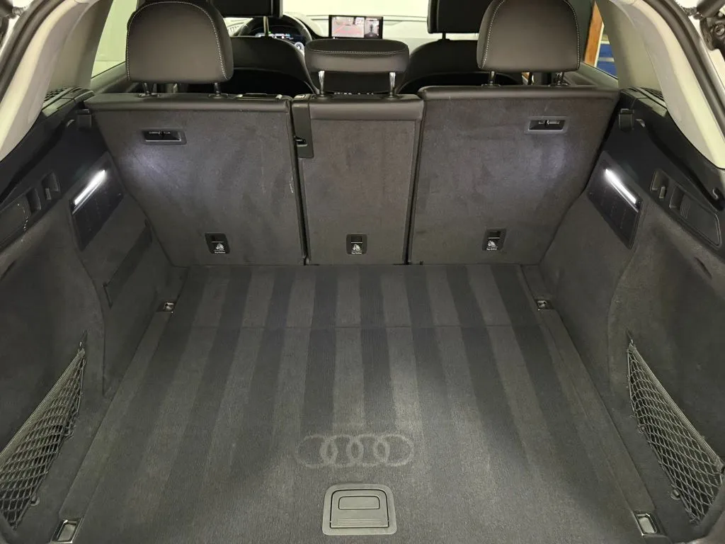 2023 Audi Q5 Premium Plus - Photo 14