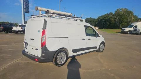 More photos of 2015 Ford Transit Connect XL at Direct Auto, MS