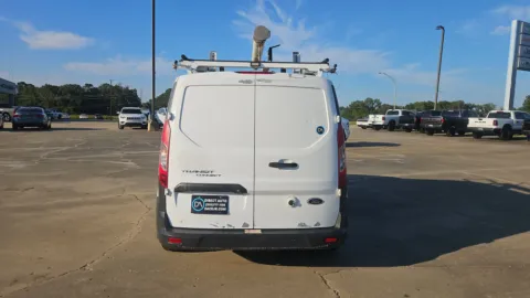 More photos of 2015 Ford Transit Connect XL at Direct Auto, MS