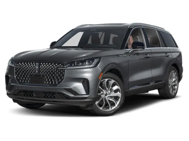 2025 Lincoln Aviator Reserve for sale in Gulfport, MS