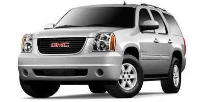 2011 GMC Yukon SLE for sale in Gulfport, MS