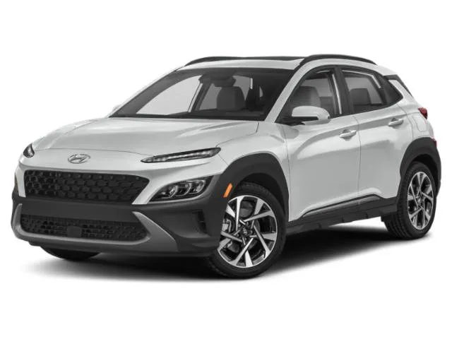 2023 Hyundai Kona SEL for sale in Gulfport, MS