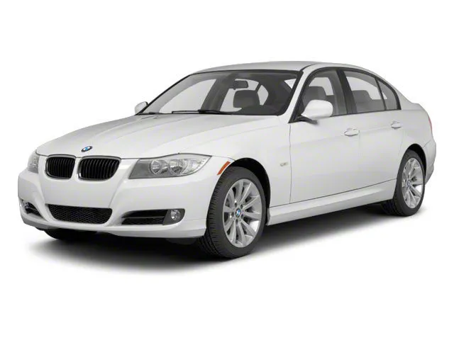 2010 BMW 3 Series 335i xDrive for sale in Gulfport, MS
