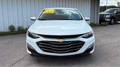 Photos of 2023 CHEVROLET MALIBU LT for sale in Merrillville, IN at Elite Auto Sales Merrillville