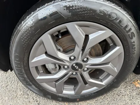 More photos of 2024 KIA SELTOS at Elite Auto Sales Hobart, IN