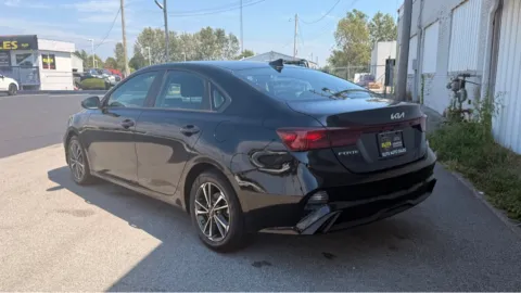 More photos of 2024 KIA FORTE LX at Elite Auto Sales Merrillville, IN