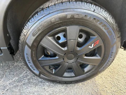 More photos of 2017 NISSAN ROGUE S at Elite Auto Sales Hobart, IN