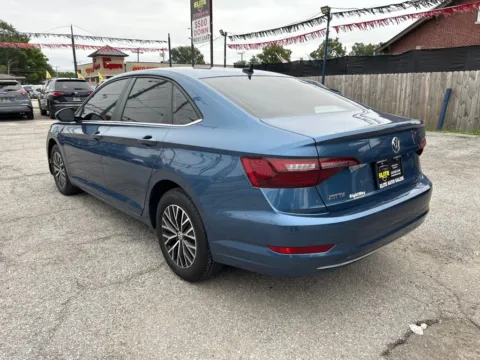 More photos of 2021 VOLKSWAGEN JETTA S at Elite Auto Sales Hammond, IN